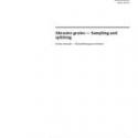 ISO 9138:2015
