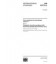 ISO 10791-1:2015
