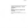 ISO 17296-2:2015