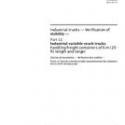 ISO 22915-12:2015