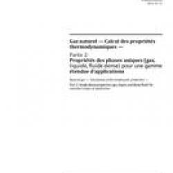 ISO 20765-2:2015