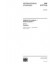 ISO 13779-6:2015
