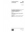 ISO 13405-3:2015