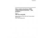 ISO 10406-1:2015
