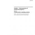 ISO 17299-4:2015