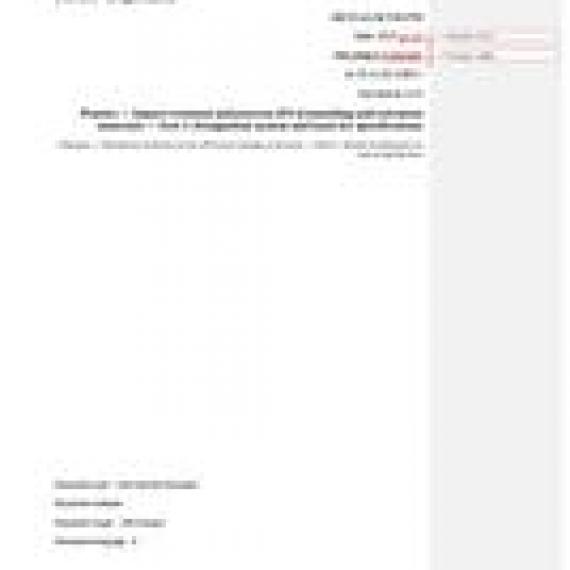 ISO 19063-1:2015