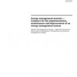 ISO 50004:2014