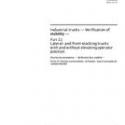 ISO 22915-22:2014