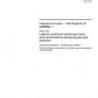 ISO 22915-22:2014