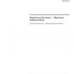 ISO 17554:2014