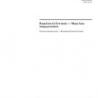 ISO 17554:2014
