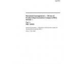 ISO 14739-1:2014