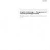 ISO 14298:2013