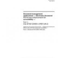 ISO 14289-1:2014