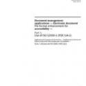 ISO 14289-1:2014