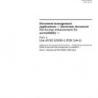 ISO 14289-1:2014