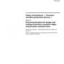ISO 13856-2:2013