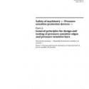 ISO 13856-2:2013