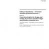 ISO 13856-2:2013