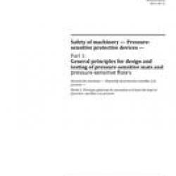 ISO 13856-1:2013