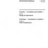 ISO 3534-3:2013