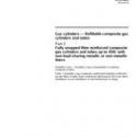 ISO 11119-3:2013