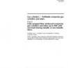 ISO 11119-3:2013
