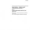 ISO 15118-1:2013