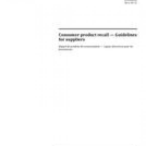 ISO 10393:2013