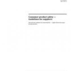 ISO 10377:2013