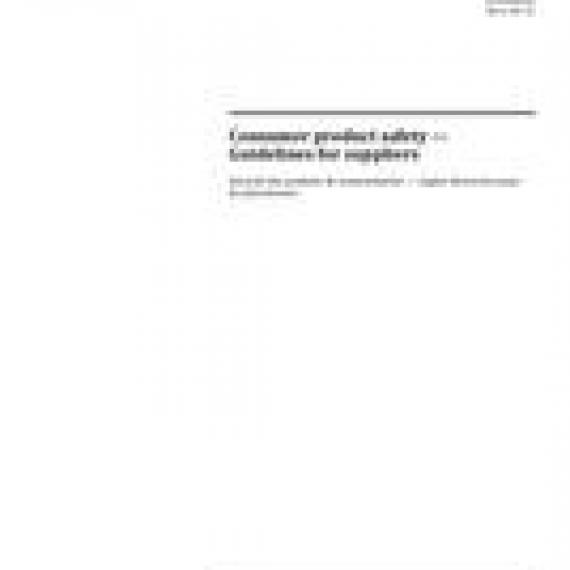 ISO 10377:2013