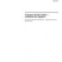ISO 10377:2013