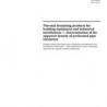 ISO 18098:2013