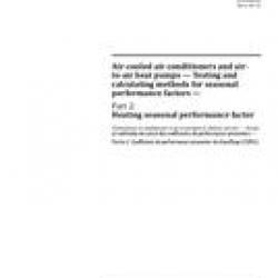 ISO 16358-2:2013