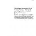 ISO 16358-2:2013