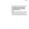 ISO 16358-2:2013