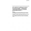 ISO 16358-1:2013