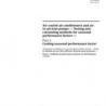 ISO 16358-1:2013
