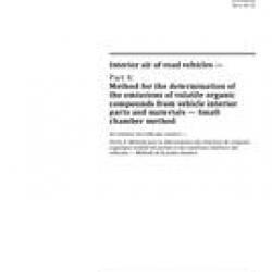 ISO 12219-4:2013