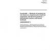 ISO 21570:2005/Amd1:2013
