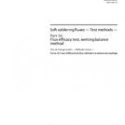 ISO 9455-16:2013