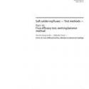 ISO 9455-16:2013