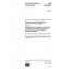 ISO 7539-11:2013