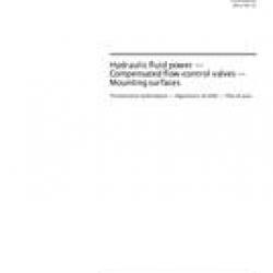 ISO 6263:2013