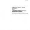 ISO 5841-3:2013