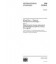 ISO 5530-1:2013