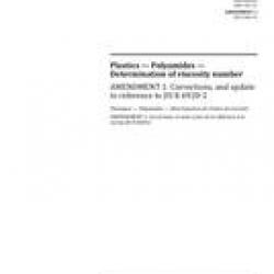 ISO 307:2007/Amd1:2013