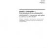 ISO 307:2007/Amd1:2013