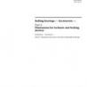 ISO 2982-2:2013