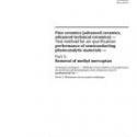 ISO 22197-5:2013